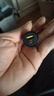 品胜（PISEN）迷你车载汽车充电器pd30W适用于苹果16/15华为转换器插头 黑 实拍图