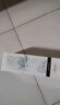 三生花百雀羚出品御绫兰花身体乳200G紧致淡纹滋润保湿柔嫩润肤乳防干裂 实拍图