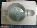 倍思（Baseus） 汽车安全锤车载破窗器 多功能消防逃生锤破窗锤 广角盲点后视镜 【1秒破窗】内置安全带割刀-灰 实拍图