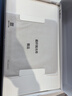 华为MatePad 11.5S 2024款平板电脑 144Hz高刷2.8K全面屏影音娱乐学习办公平板电脑 柔光版 深空灰 8GB+256GB WiFi 官方标配 实拍图