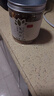 庄民玉竹干片200g片片无碎片精选好货产后月子调理煲汤材养生茶滋补品 实拍图