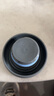 膳魔师（THERMOS） 保温杯男女不锈钢商务办公滤网泡茶水杯子TCMK-500/350团购定制 TCMK-500 不锈钢色 470ml 实拍图
