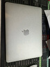 Apple MacBook Air/Pro 二手苹果笔记本电脑 轻薄办公 MacBook 17年 12寸 实拍图