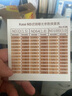 卡色（Kase） 减光镜ND镜圆形滤镜中灰密度镜风光摄影减光镜 多层镀膜玻璃材质 AGC延时长曝光慢门摄影减曝降曝 ND1000-减10档（海景慢门创作） 67mm 实拍图