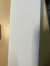 Apple Watch S9 苹果手表s9 运动智能s9手表 apple watch资源手表 午夜黑 铝金属 41mm GPS版 实拍图