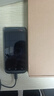 优博讯（UROVO） I6310系列手持数据终端pda安卓采集器工业手机电信盘点机  一维二维扫描枪 i6310A升级款（8核-3+32G+NFC） 实拍图
