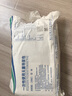益泰硅胶导尿包医用一个月换一次性导尿管成人男用女用引流袋集尿袋 三腔硅胶导尿包20号含球囊水 实拍图
