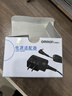 欧姆龙（OMRON）原装电源适配器 适用于HEM-7124/J710/U30/U725/7136/8713等仪器 HHP-A2H01 实拍图
