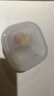 sungsa日本进口抗菌冷冻小肉盒水果盒冰箱饺子收纳盒葱姜蒜保鲜盒食品级 抗菌款120ml*3个装 实拍图