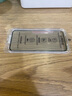 第一卫【超值2片装】适用苹果16Plus钢化膜iPhone16Plus手机膜防尘防摔抗指纹超薄pm全屏全覆盖无尘仓 实拍图