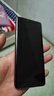 华为mate70/60/50/40/30pro+/P80ultra/nova X折叠屏二手手机 华为 Mate 20 Pro UD 实拍图