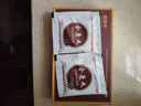 吉林鹿缘神 全鹿丸正品 6g*10袋补肾填精 脾肾两亏 腰膝疲软尿频神疲乏力畏寒肢冷小便次数多带下 2盒【10天用量】腰膝酸软 实拍图