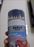 宝克（BAOKE）PO1024 油性彩色铅笔六角木制铅笔 色彩清晰绘画彩铅 24色 纸筒装 实拍图