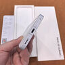 【8成新】Meizu魅族20 Classic 骁龙8Gen2 Flyme系统 144Hz电竞直屏 5G游戏学生拍照 魅族20C 余生白首 16+512GB   实拍图