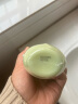 半亩花田热巴同款身体乳润肤乳保湿滋润24小时长效留香莹润烟酰胺女送礼 倍润茉莉身体乳200ml 实拍图