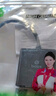毕亚兹 Type-C转DVI母转换线扩展投屏线 高清 适用苹果Mac电脑接投影仪手机接电视 USB-C转DVI转接线头 实拍图