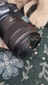 B+W MASTER KSM HTCM CPL偏振镜偏光镜凯氏多层镀膜超薄滤镜 MASTER KSM CPL(HTC)纳米镀膜 77mm 实拍图