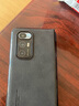 小米MIX FOLD/FOLD2/MIX FOLD3 小米FOLD3 二手折叠屏手机 小米折叠屏5G 小米MIX FOLD【黑色】 12+256 9成新 实拍图