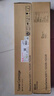 天威S2010/S2011/S2110粉盒CT202873适用DocuCentre富士施乐S1810 S2220 S2420 S2320 S2520 N/NDA施乐复印机 实拍图