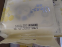 幼蓓（Ubee）婴儿加厚迷你手口湿巾 便携装 8抽*8包/提（新老包装随机发货） 3提 8抽 8包 实拍图