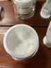 雅漾（Avene）清爽型焕亮面霜50ml 补水保湿提亮 舒缓敏感肌 乳液面霜护肤 实拍图