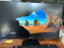 华硕（ASUS）酷睿i5 12400F/13400F/5060Ti游戏台式电脑主机家用办公设计视频剪辑CAD制图DIY组装电脑整机全套 主机+27英寸显示器（整机） 四 i5 12400F丨RTX30 实拍图