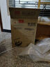 TCL 除湿机家用抽湿机除湿器22L/天客厅轻音抽湿器去湿除潮空气干衣机干燥机DEA22E 22L/天 实拍图