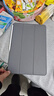 vivo  Pad3 8GB+256GB 春潮蓝 第三代骁龙8s 12.1英寸 2.8K护眼原色屏10000mAh大电池vivopad3国家补贴 实拍图