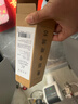 洁净世家适配通用安吉尔净水器滤芯全套AC后置活性碳棒US复合RO反渗透膜净水机滤芯配件 J3305-ROB60【ZMD全套三支-400G】 实拍图