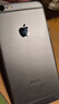 Apple iPhone 苹果6/苹果6Plus  苹果6 苹果6plus 二手手机 全网通 苹果6-金色  64G全网通【更换百分百电池】 9成新 实拍图