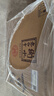 衡水老白干【抢购618】古法20 老白干香型白酒 39度 500ml*4瓶整箱装 送礼 实拍图