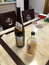 一醉万笑【双金奖受赏】日本原瓶进口清酒口粮酒大瓶日本酒洋酒冬酿酒米酒 日本进口清酒六支装 实拍图