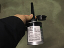 HBOIL德国进口发动机内部清洗剂免拆清洗油泥油污油垢机油添加剂350ML 发动机润釉抗磨剂250ML 实拍图