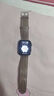 华为（HUAWEI）WATCH FIT 3 智能手表 珍珠白 轻薄大屏运动减脂运动手表 男女情侣手表  实拍图