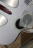 寻度阿是电极贴片 X-Y70电极贴3对装 实拍图