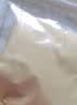 浪莎收腹内裤提臀裤女薄款产后塑形芭比裤翘臀防走光安全裤无痕四季款 实拍图