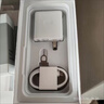 OPPO【国家补贴】OPPO Reno13新品5G手机AI实况照片直屏双芯抢网 IP69满级防水opporeno13升级版 12GB+256GB 星河蓝 官方标配【全国联保】 实拍图