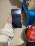 Apple iPhone12 苹果12 苹果12二手 二手苹果手机 二手5G手机 游戏手机 国行 白色 95新 256G 全网通（3期免息+赠豪华大礼包） 实拍图