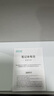 绿巨能（llano）适用宏碁笔记本电池AP18E8M 暗影骑士4 轻刃 战斧300 AN515-54  宏基电脑电池 4芯3815mAh 实拍图