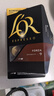 L'OR 胶囊咖啡 兼容胶囊咖啡机小米NESPRESSO咖啡胶囊1盒10粒装27.1 优选*5盒260g 实拍图