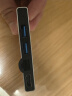 贝视特 surface pro 7\/6\/5\/4扩展坞转换器HDMI千兆网口拓展坞笔记本电脑配件 亮铂金Pro 4/5/6【HDMI+千兆网口】版本 实拍图
