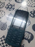 诺基亚【送壳膜套装】诺基亚Nokia 215 4G 移动联通电信 直板按键 双卡双待 老人老年手机 学生手机 蓝绿色 官方标配 实拍图