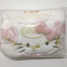 果壳（Gukoo）浴裙女HelloKitty联名新款吸水可爱浴帽女士洗浴套组 浴帽 F 实拍图
