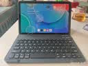 法普拉适用新款联想AI小新padGTPro11.1英寸蓝牙键盘pad11保护套plusPro12.7拯救者Y700平板12.1保护壳 【雅致黑+键盘+鼠标】 2022联想小新Pad(10.6英寸) 实拍图