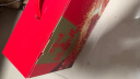 正兴同济堂正兴同济堂阿胶糕高端礼品气血节日送礼盒装送长辈父母食品360g 实拍图