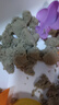 太空沙（SPACE SAND）太空沙无毒6斤沙色玩沙玩具生日礼物星空魔力沙套装 实拍图