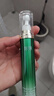 馥珮紧致抗皱眼霜淡化细纹提拉紧致眼周肌肤补水保湿眼精华护肤品20g 实拍图