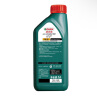 嘉实多（Castrol）磁护 全合成机油 汽机油润滑油 5W-40 SN级 1L 汽车保养 实拍图
