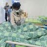 迪伽达棒球服男装春秋新款字母时尚宽松时尚潮牌夹克上衣服外套男士学生 KA38黑色加棉 质量升级 L 【90-110斤】 实拍图