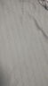 水星家纺宿舍床垫艾草抑菌软床垫A类绑带款薄垫子床褥双人床垫1.8x2米 实拍图